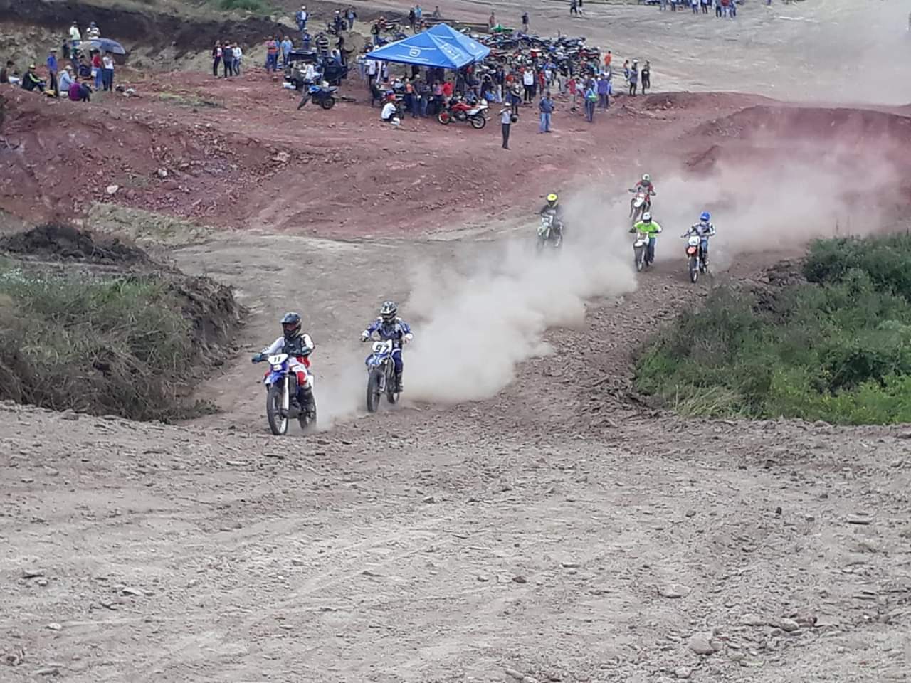 MOTO1
